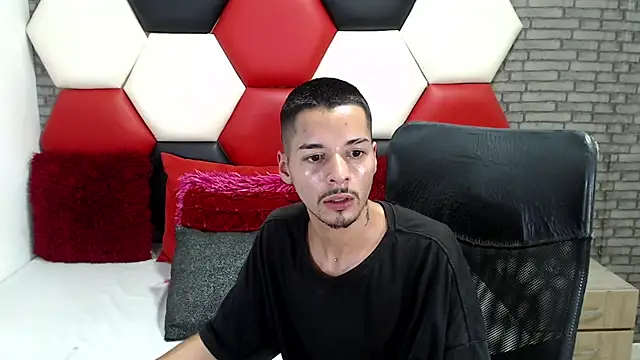 Thristan05