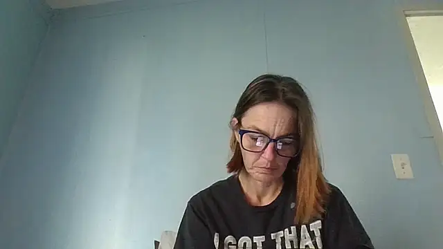 bamalove80