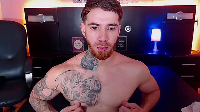 hottcockguy