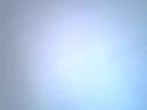 cute-shamza webcam