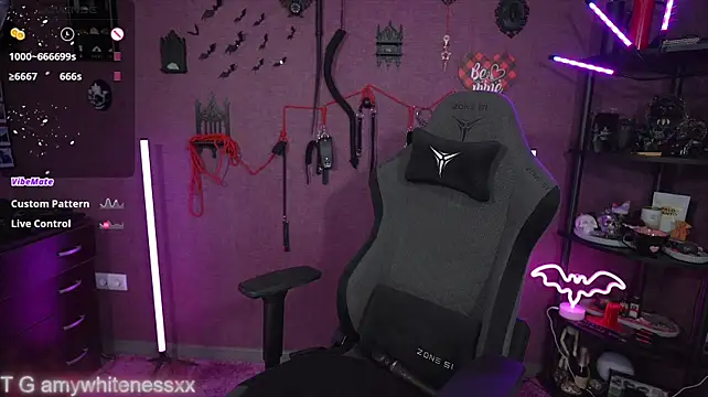 amywhitenessxx