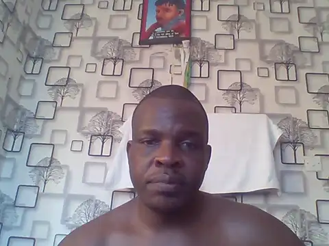 Chumba_001