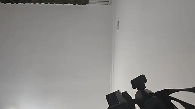 KateVibe_01 live sex cam