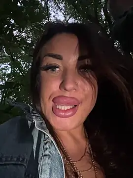 RuslanaXX 💳 live chat