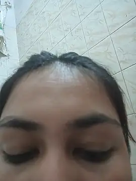 sanu_07