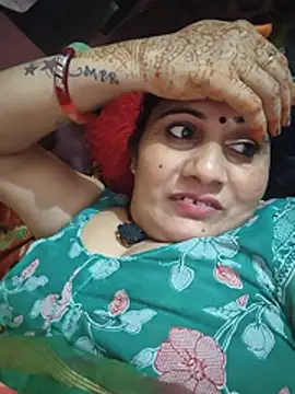 Rakhi99x