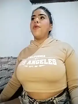 Bicky_25