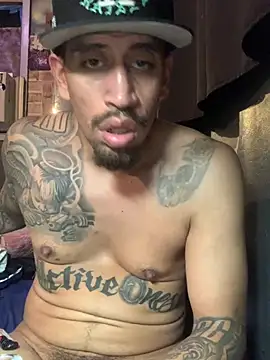 SstraightattedlilDCumz live cam on StripChat