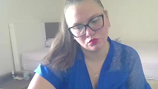 MuseChic_Wild live cam on StripChat