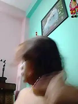 rituthapa