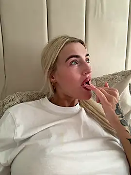 blondetart69