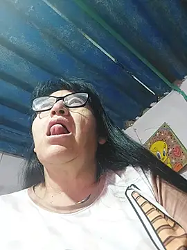 clarita_01 webcam