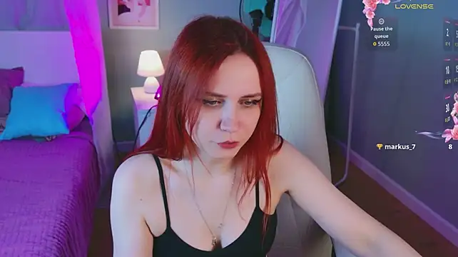 _Ava_Sky_ webcam