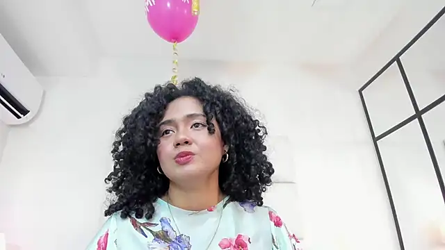 Kiraspell webcam