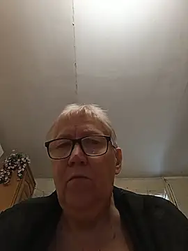 Molli1408 webcam