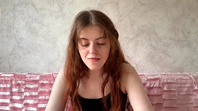 BuzzingRaid webcam