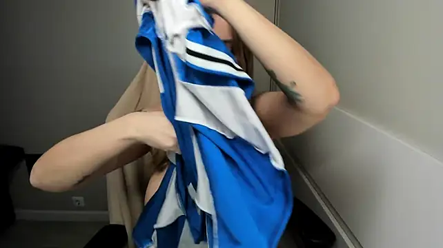 JuliaBusty webcam