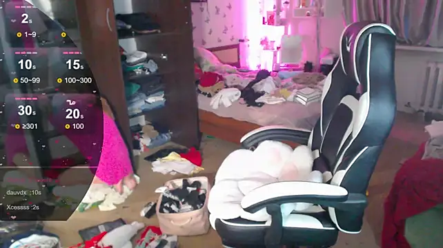 Kira_honeyy webcam