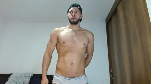 Noah_jhonsonn webcam