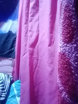 Urchanel webcam