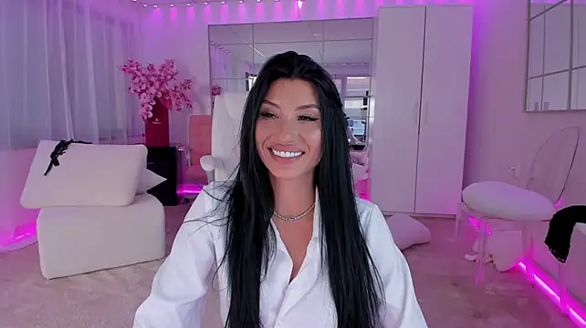 missdiamond_ live cam