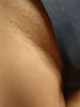 aziel_ardiente
