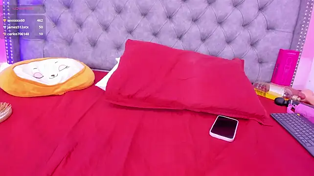 Sofia_Girl_ webcam