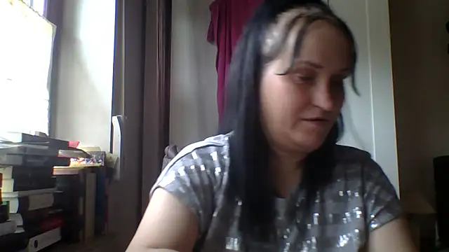 _squirty_cum_lady_ webcam