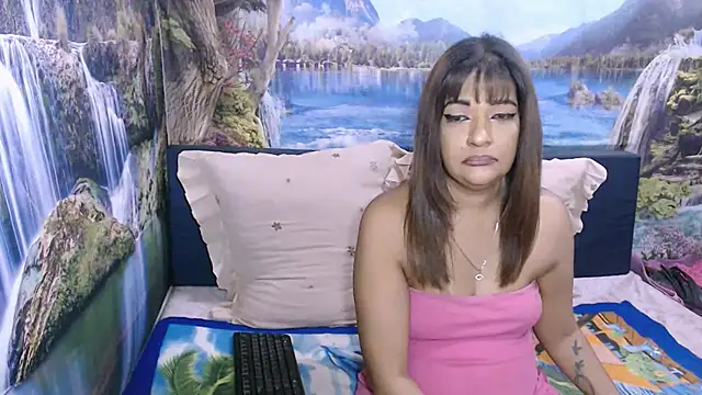 indianaqua webcam