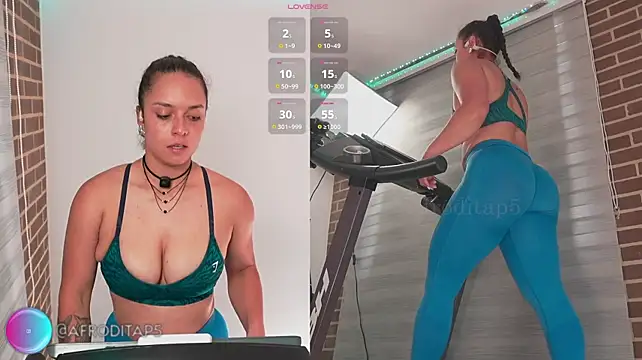 afroditaP_ webcam