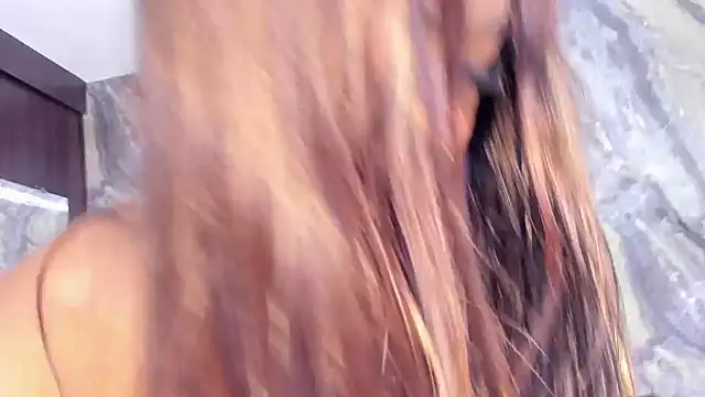 LauraSaenz01