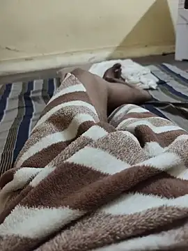 Couple-deshi35 webcam