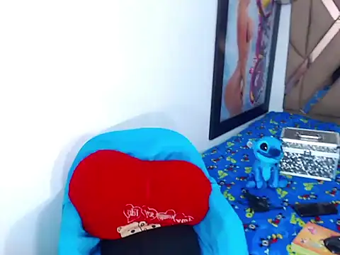 taylorrouse_ live sex cam
