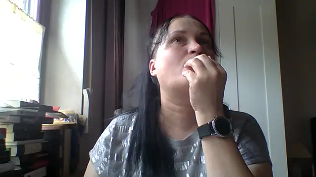 _squirty_cum_lady_