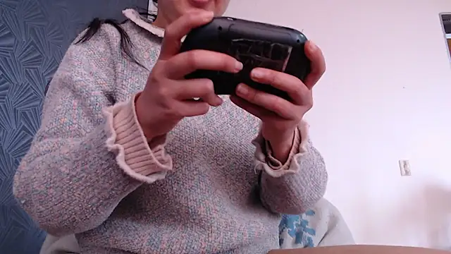 Freyja_eter
