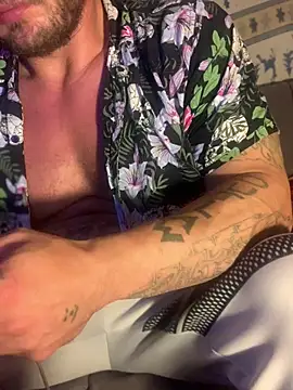 Ldnick69
