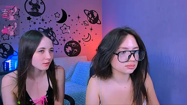 bella_dorn