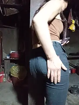 Heryy_xx live cam preview