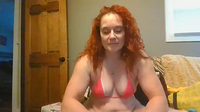 fitflamedragan