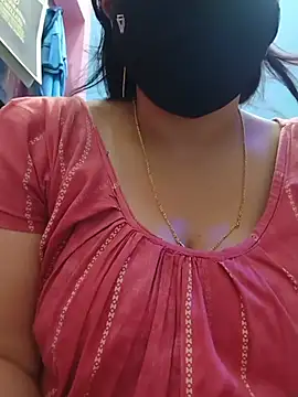 diptidey