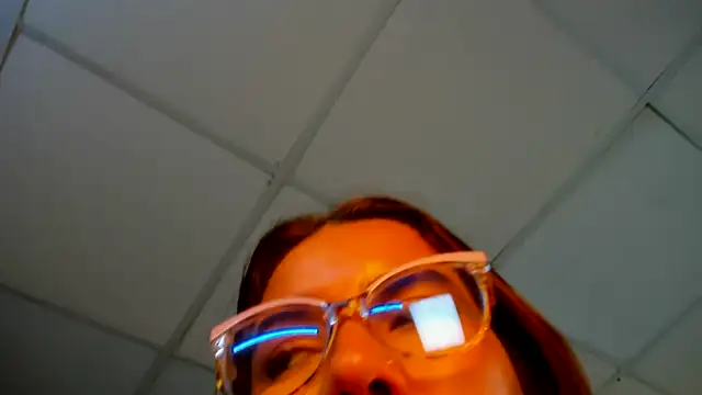 Hott_Bunny
