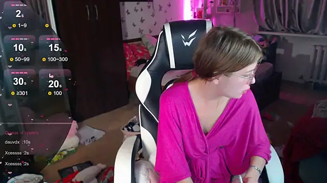 Kira_honeyy