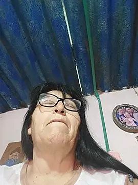 clarita_01 webcam