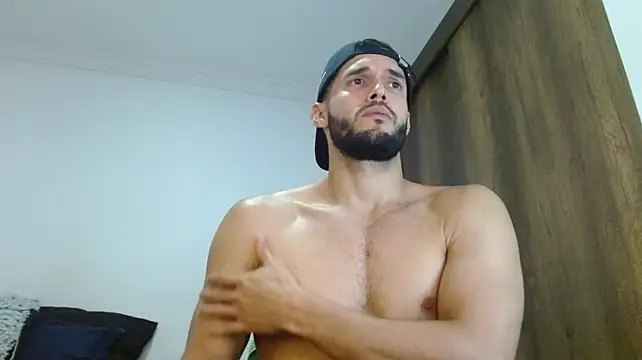 Noah_jhonsonn webcam