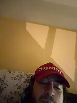 urratherme live sex cam
