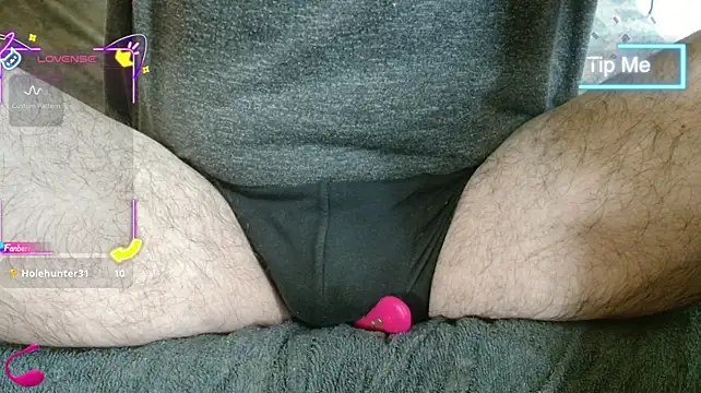 dudu7219 live sex cam