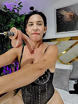 Angel_Perv webcam