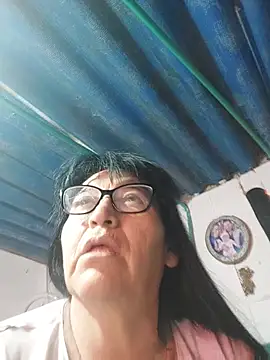 clarita_01 webcam