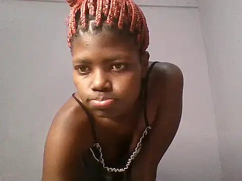 Jacy_lovel webcam