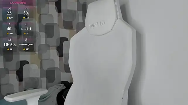 AudreyyKim